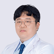 배대환