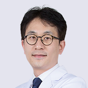 한재덕