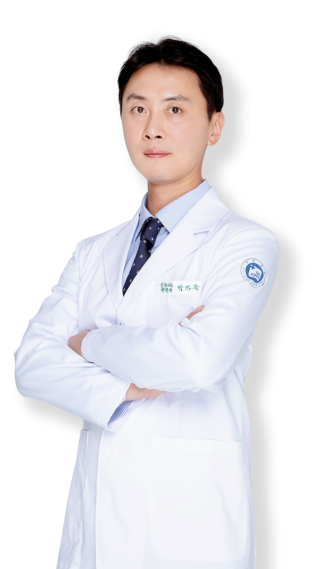 의료진 사진