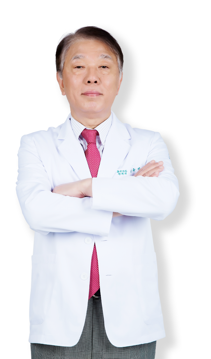 의료진 사진