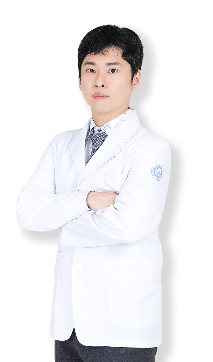 의료진 사진