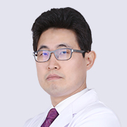 이희문