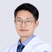 정지훈