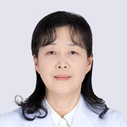 반지은