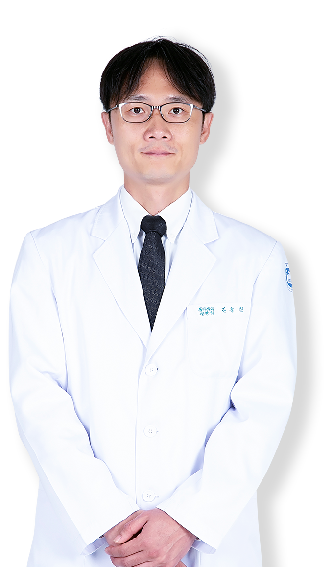 의료진 사진