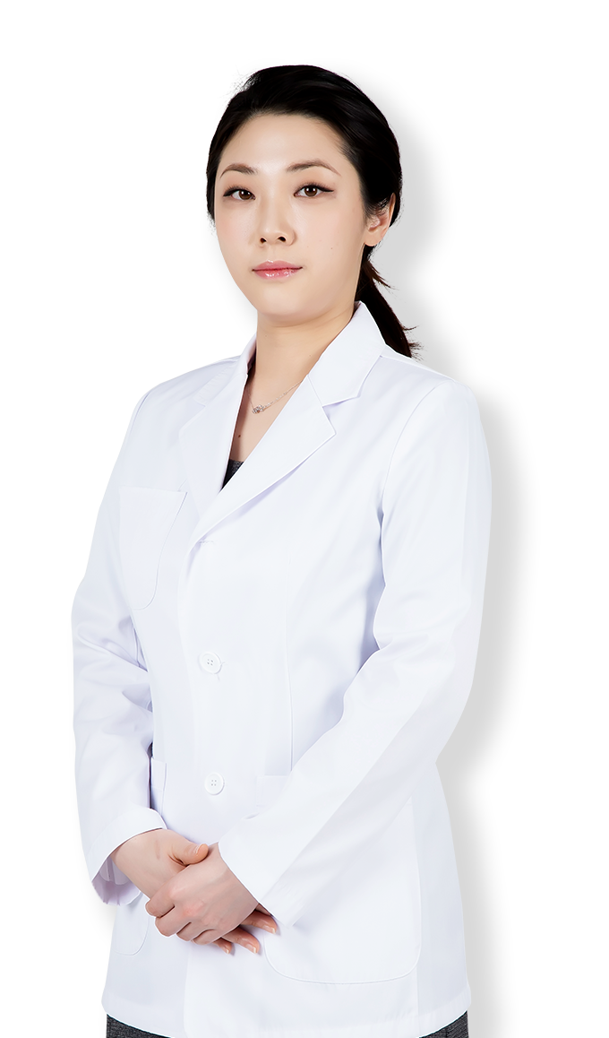 의료진 사진