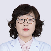 하소영