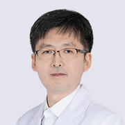 김제상