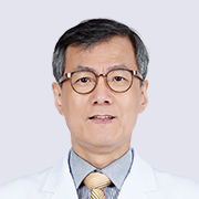 김양민