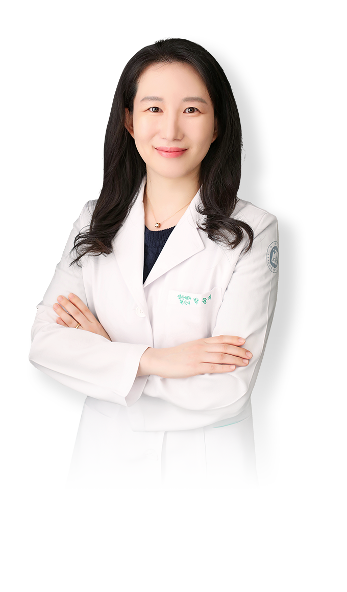 의료진 사진