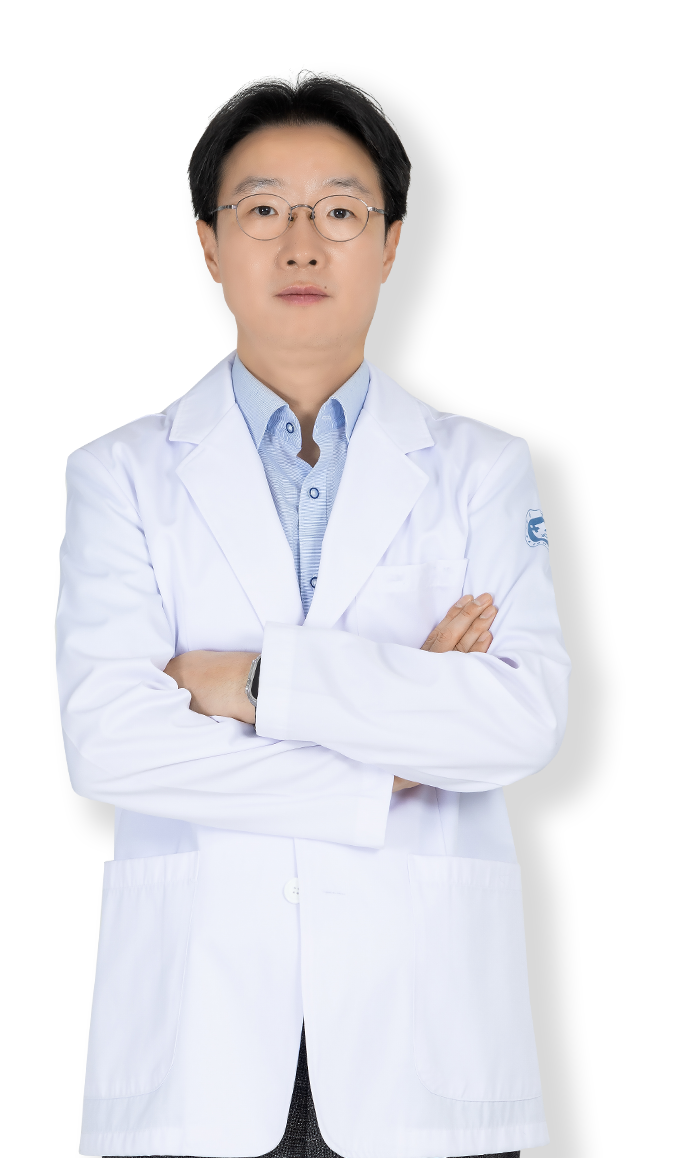 의료진 사진