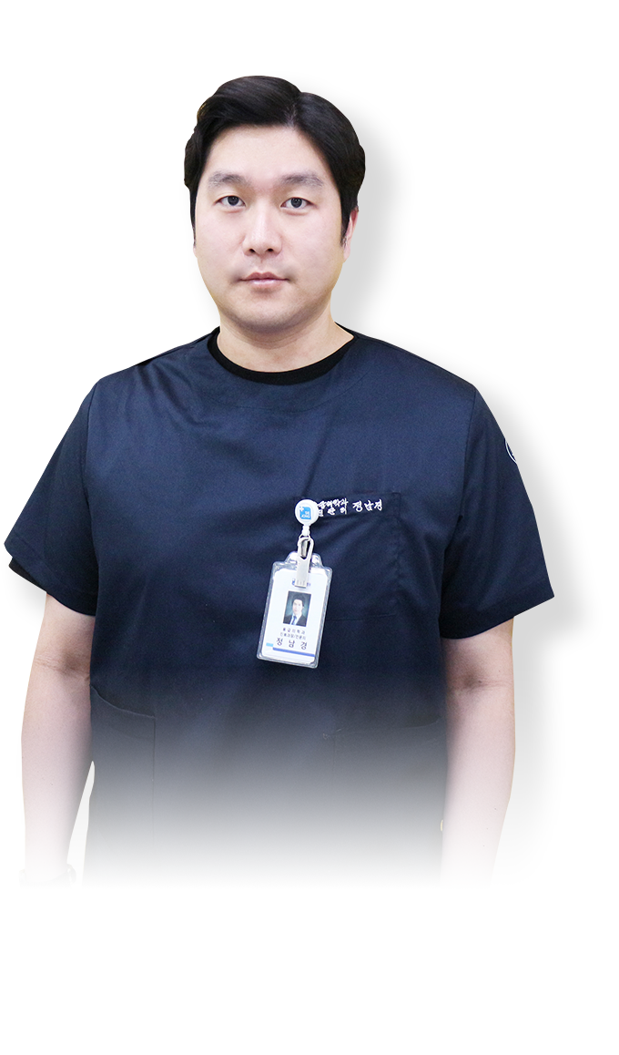 의료진 사진