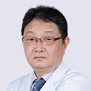 이태현