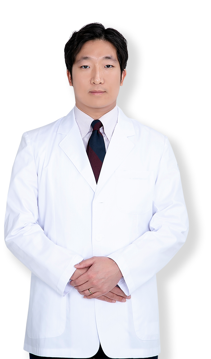 의료진 사진