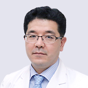 박상원