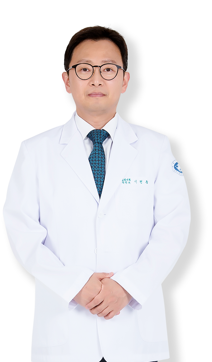 의료진 사진