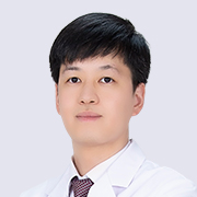 박찬영
