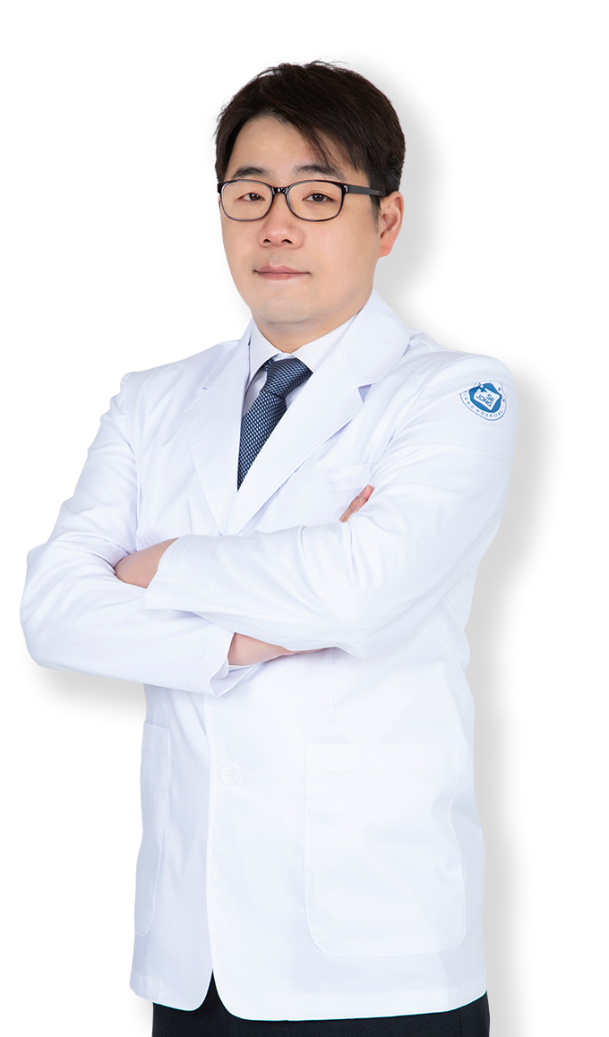 의료진 사진