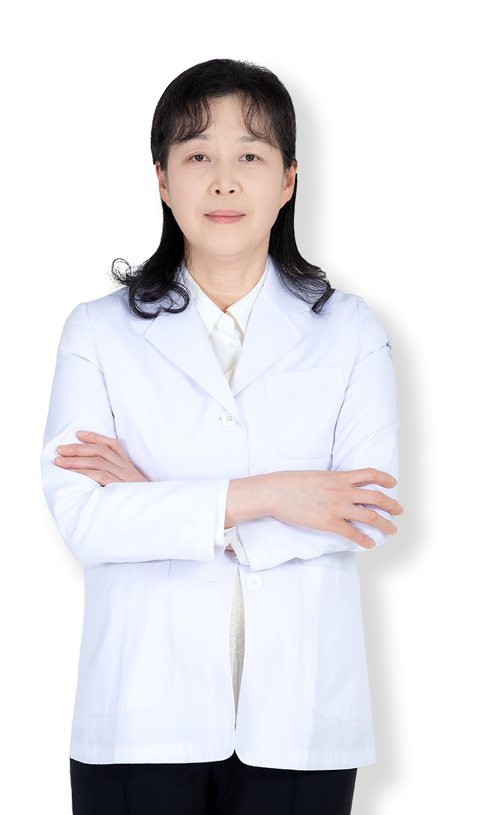 의료진 사진