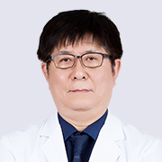 홍석근