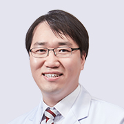 방지석