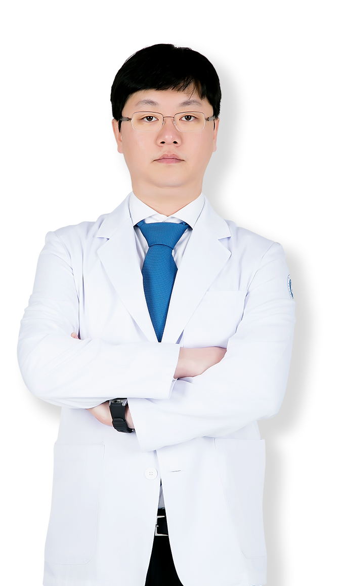 의료진 사진