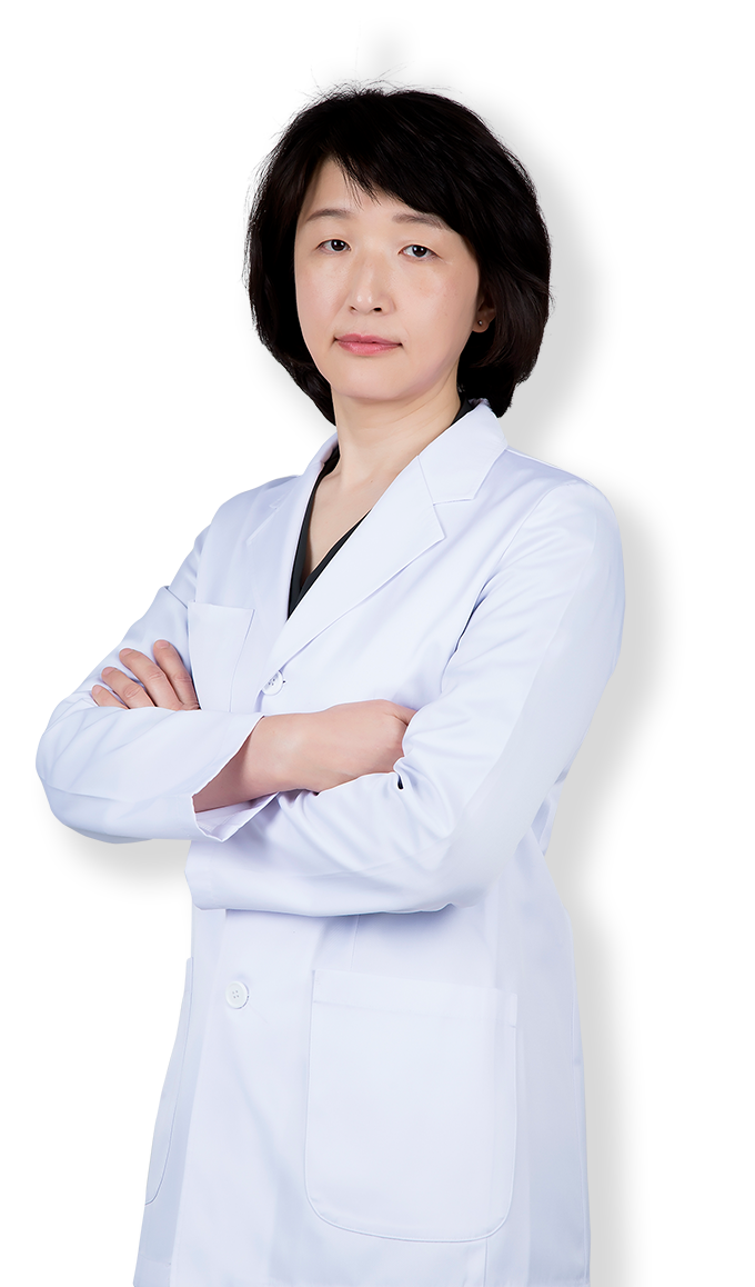 의료진 사진