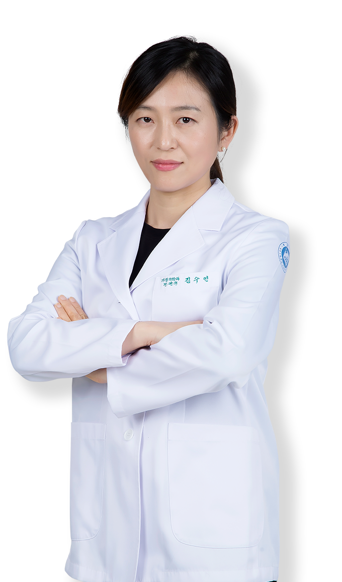 의료진 사진