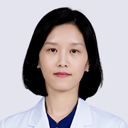 이영비