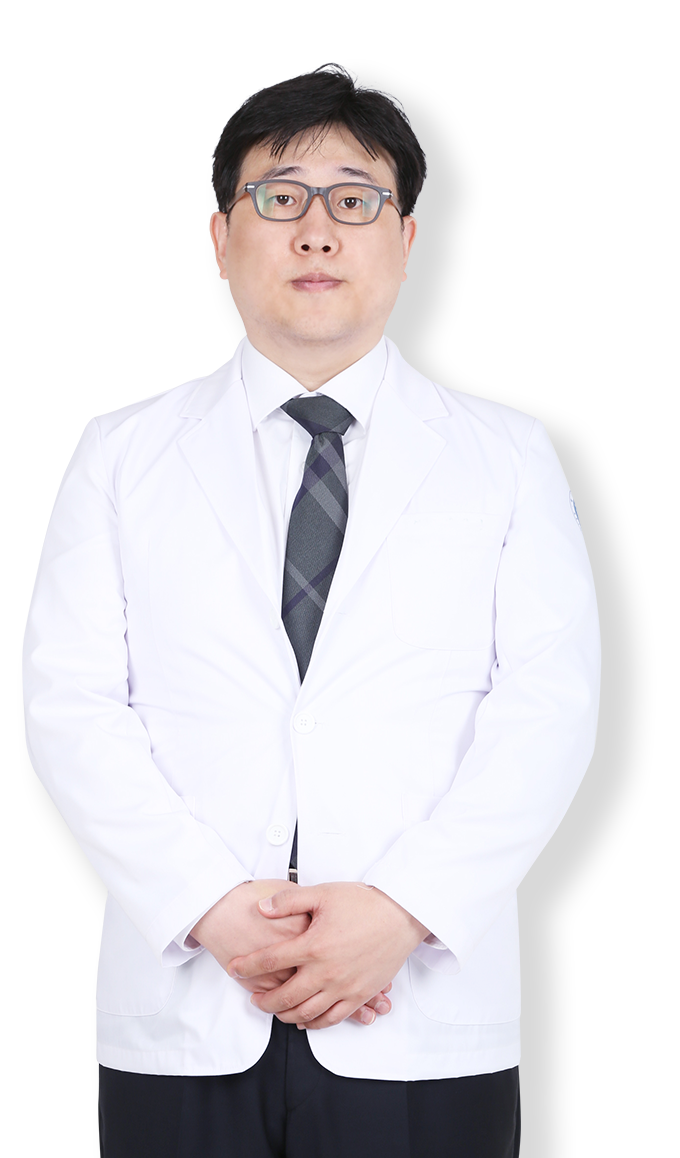 의료진 사진