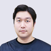 정남경