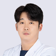 이현준