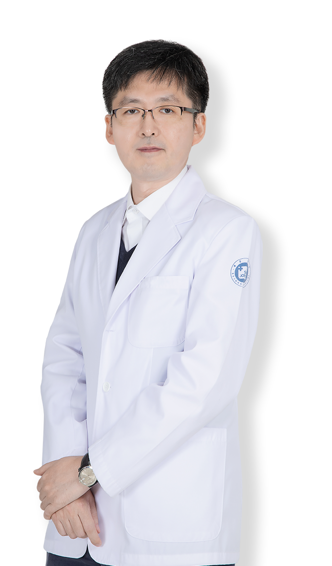 의료진 사진