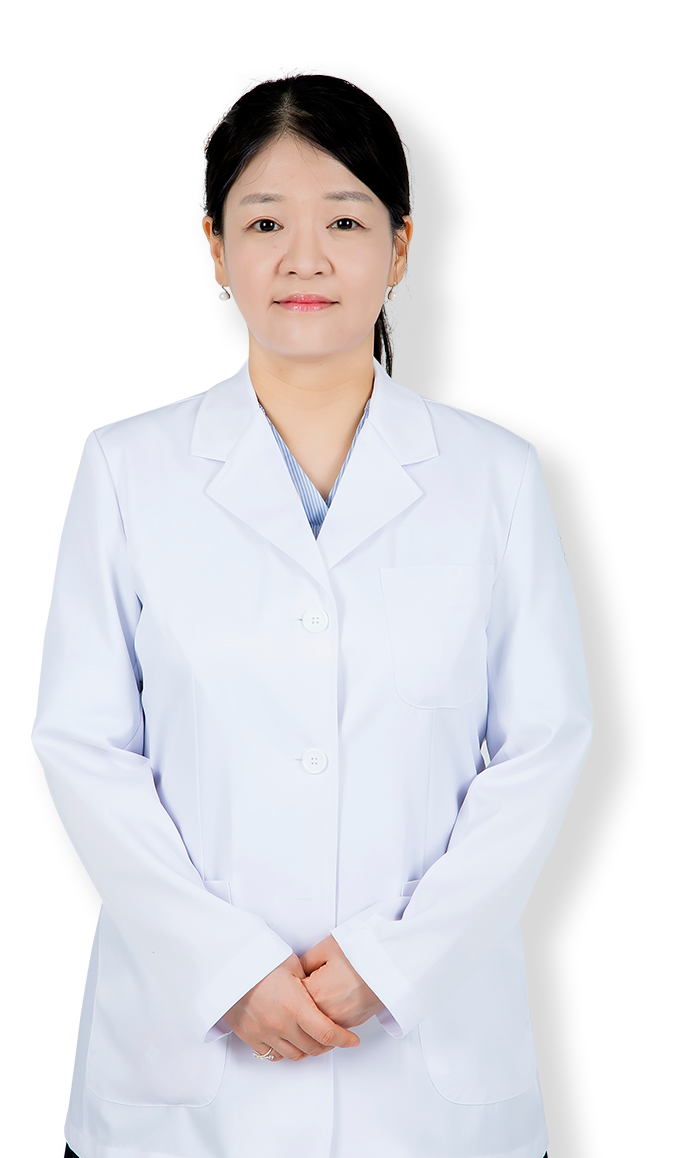 의료진 사진