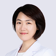 정현