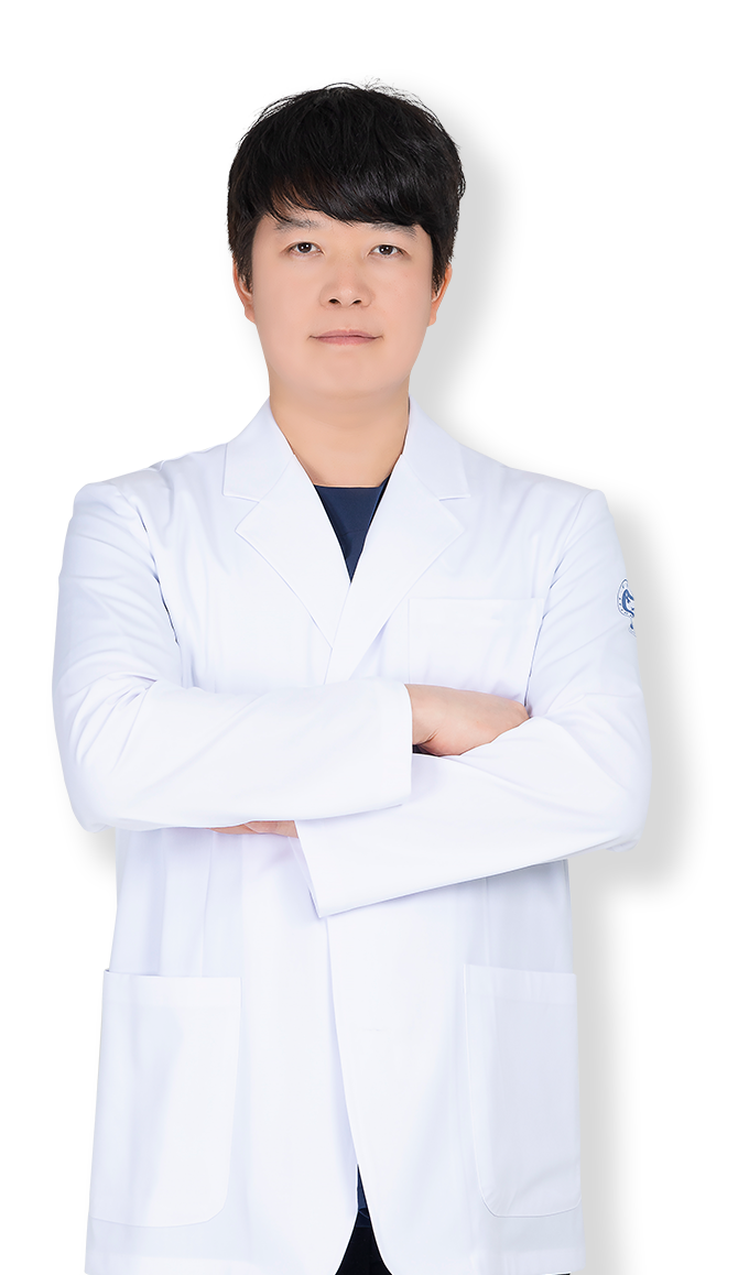 의료진 사진