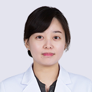 정지현