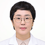 하소영