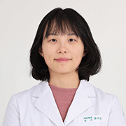 이성심
