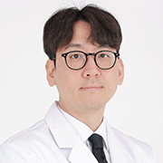 임동진