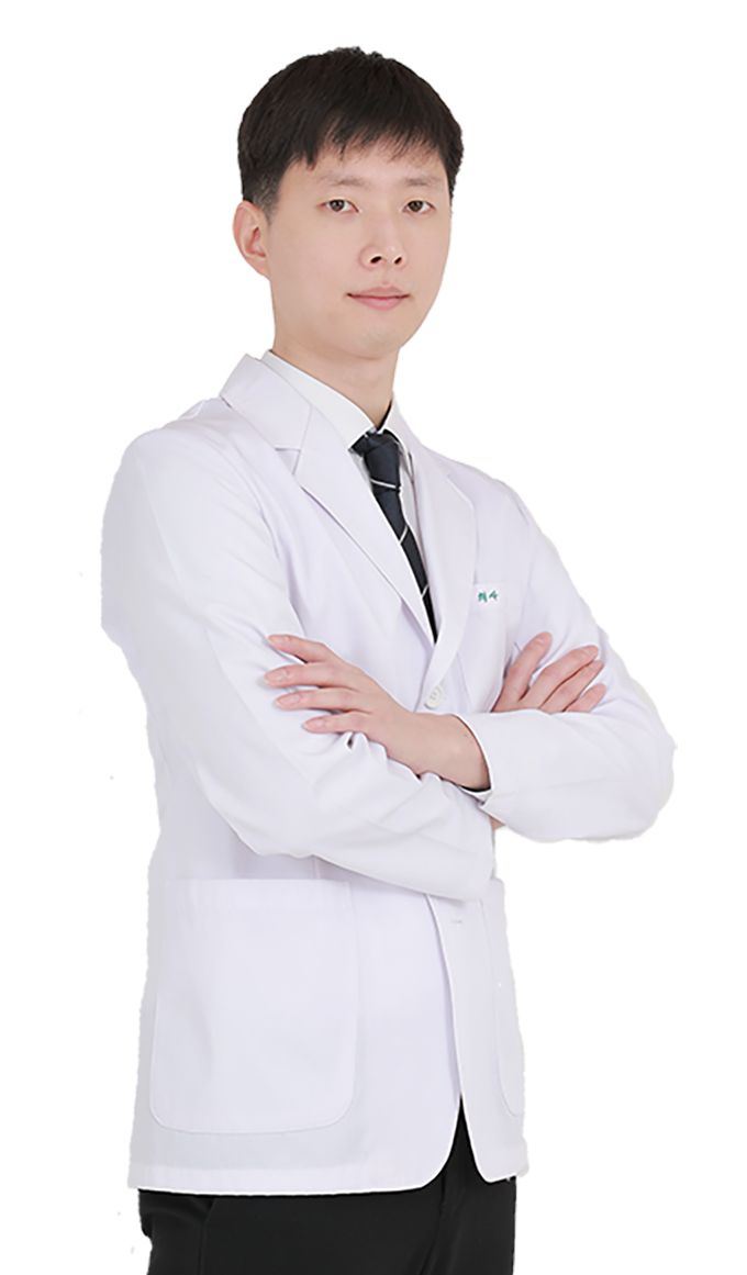 의료진 사진