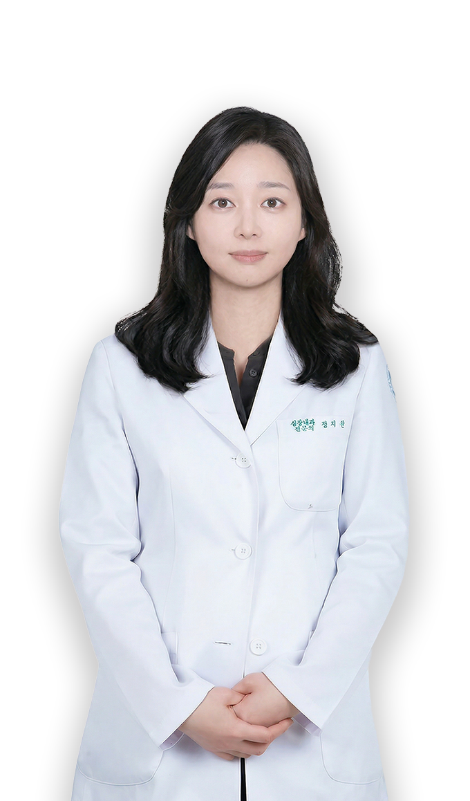 의료진 사진