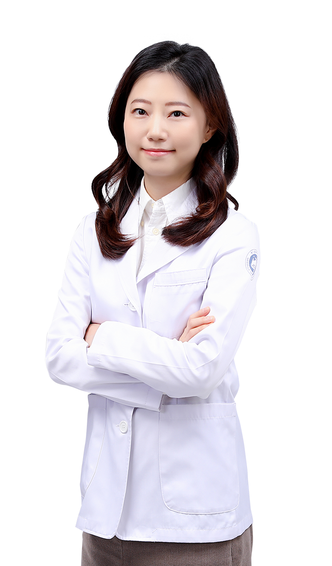 의료진 사진