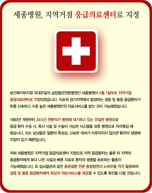 110330-web.jpg