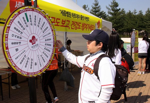 130427_0007a_resize.jpg
