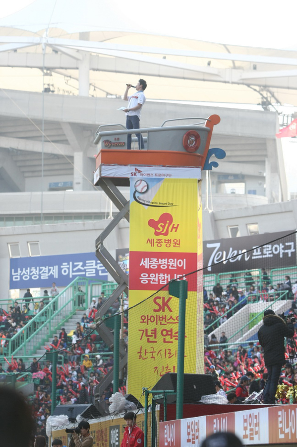 130427_0179_resize.jpg