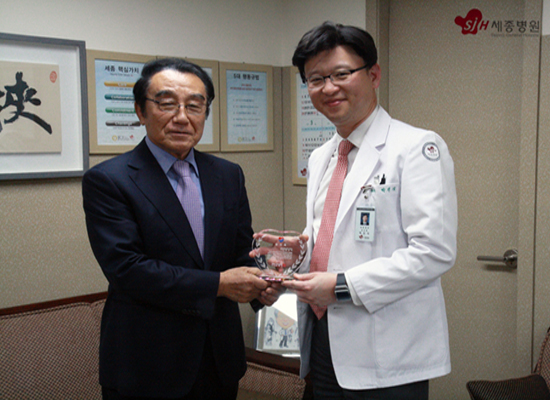 140408_한국심장재단1.jpg