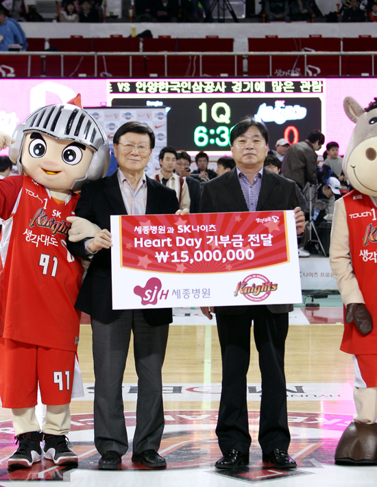 20110226193121526.jpg
