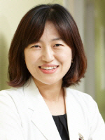 PS16062100028.jpg