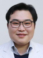 PS16080200038.jpg